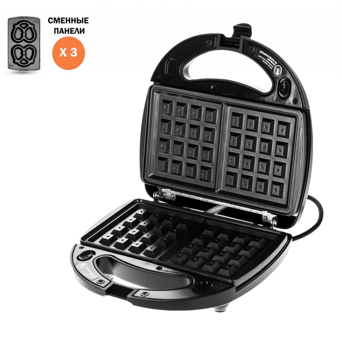 Редмонд мультипекарь панели. Мультипекарь rmb-m604. Мультипекарь редмонд 601. Мультипекарь m601. Делонджи мульпекарь.