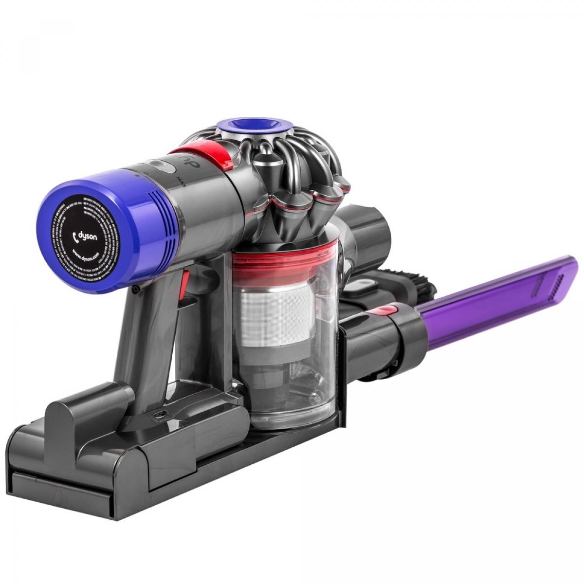 Dyson sv25 v8 absolute. Дайсон v8 absolute. Пылесос Дайсон v8 absolute. Пылесос Dyson v8 absolute+. Пылесос Dyson v8 absolute Plus.