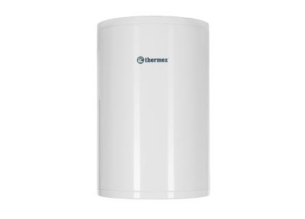 Thermex Fusion 50 V Купить Миасс