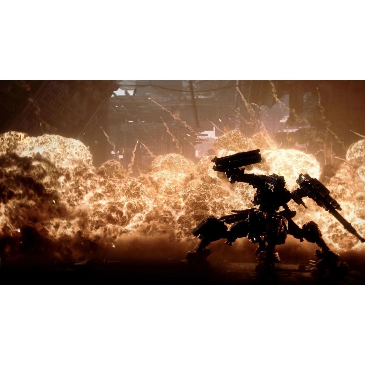 Armored core vi fires of rubicon прохождение. Armored core vi: fires of rubicon. armored core 6. armored core: fires of rubicon. armored core vi: fires of rubicon. launch edition xbox one.