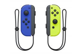 product-preview