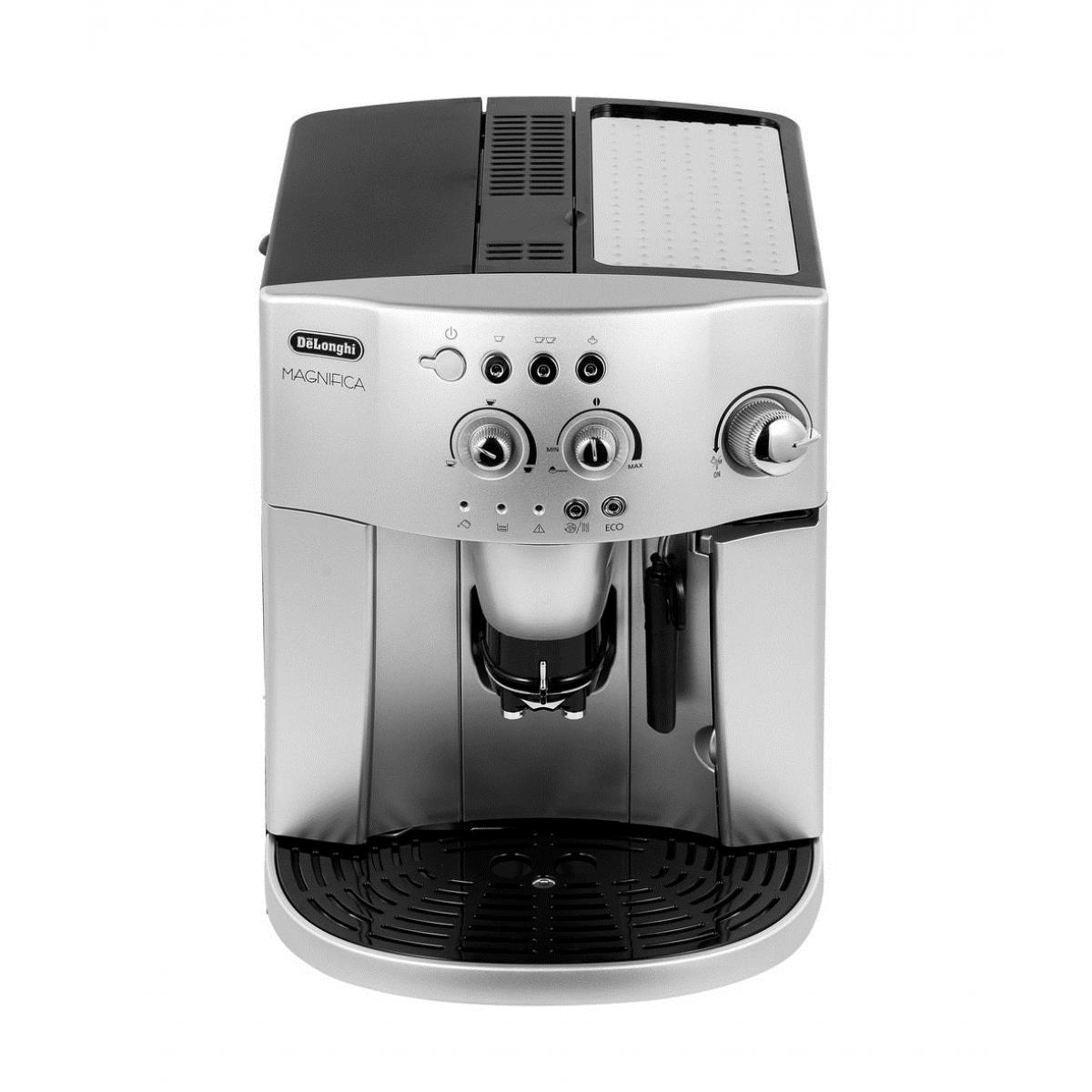 Delonghi esam 4200s. Кофемашина Делонги 4200s.