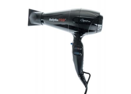 Babyliss Pro Caruso BAB6510IE 6510IRE