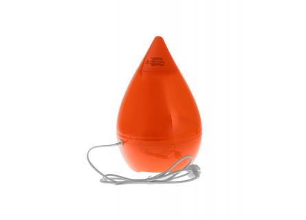 Rus porno aktrisasi Tanya xola