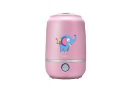 product-preview