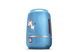 product-preview