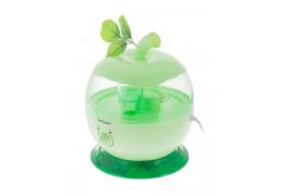 product-preview