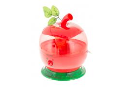 product-preview