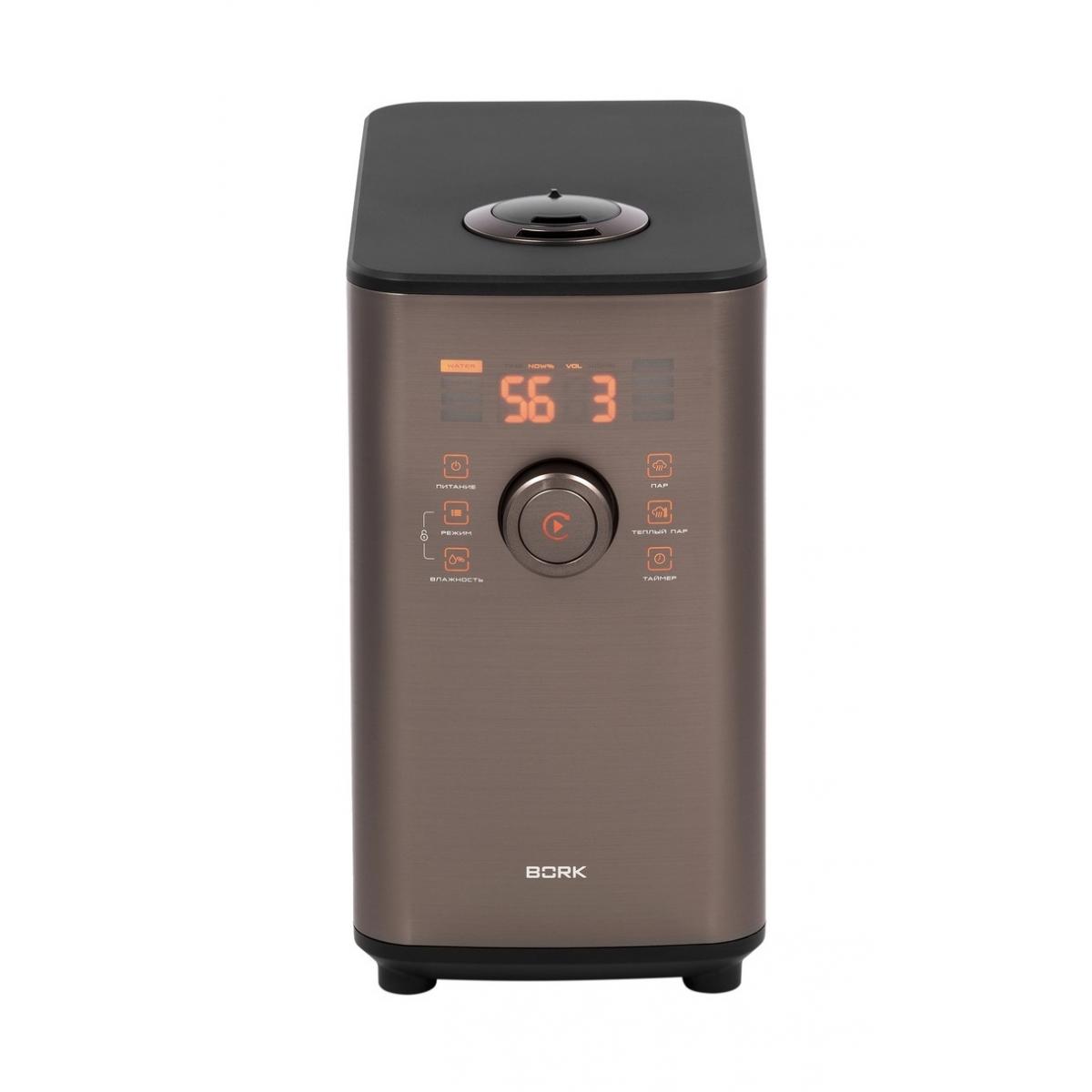 Мультишейкер. Bor z. Bor z. Bor z. Bor z.