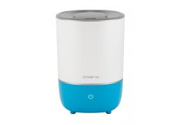 product-preview