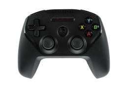product-preview