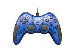 product-preview