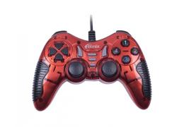 product-preview
