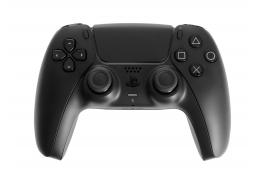 product-preview