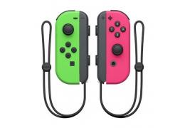 product-preview