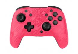 product-preview