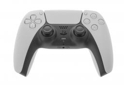 product-preview
