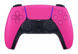 product-preview
