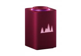 product-preview