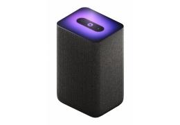 product-preview