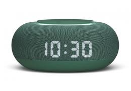 product-preview