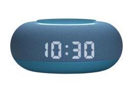 product-preview