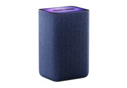 product-preview