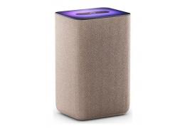 product-preview