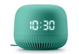product-preview
