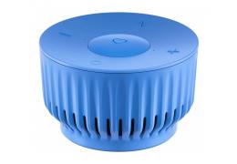 product-preview