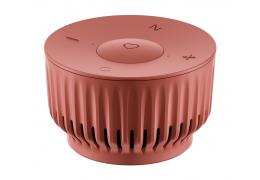 product-preview