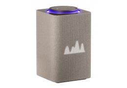 product-preview