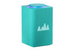 product-preview