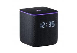 product-preview