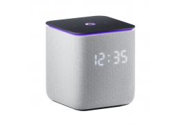 product-preview