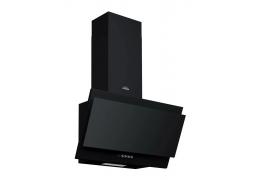 product-preview