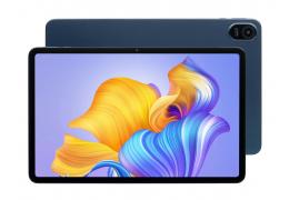 product-preview