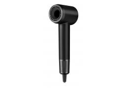 product-preview