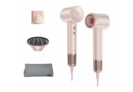 product-preview