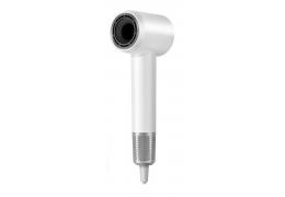 product-preview