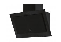 product-preview