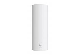 product-preview