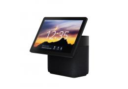 product-preview