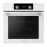 Духовой шкаф Haier HOQ-K2ANN3WB Белый