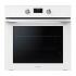 Духовой шкаф Haier HOQ-K5AAN3GW Белый