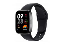 product-preview