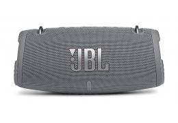 product-preview