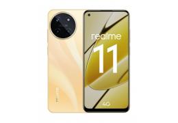 product-preview