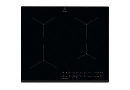 product-preview