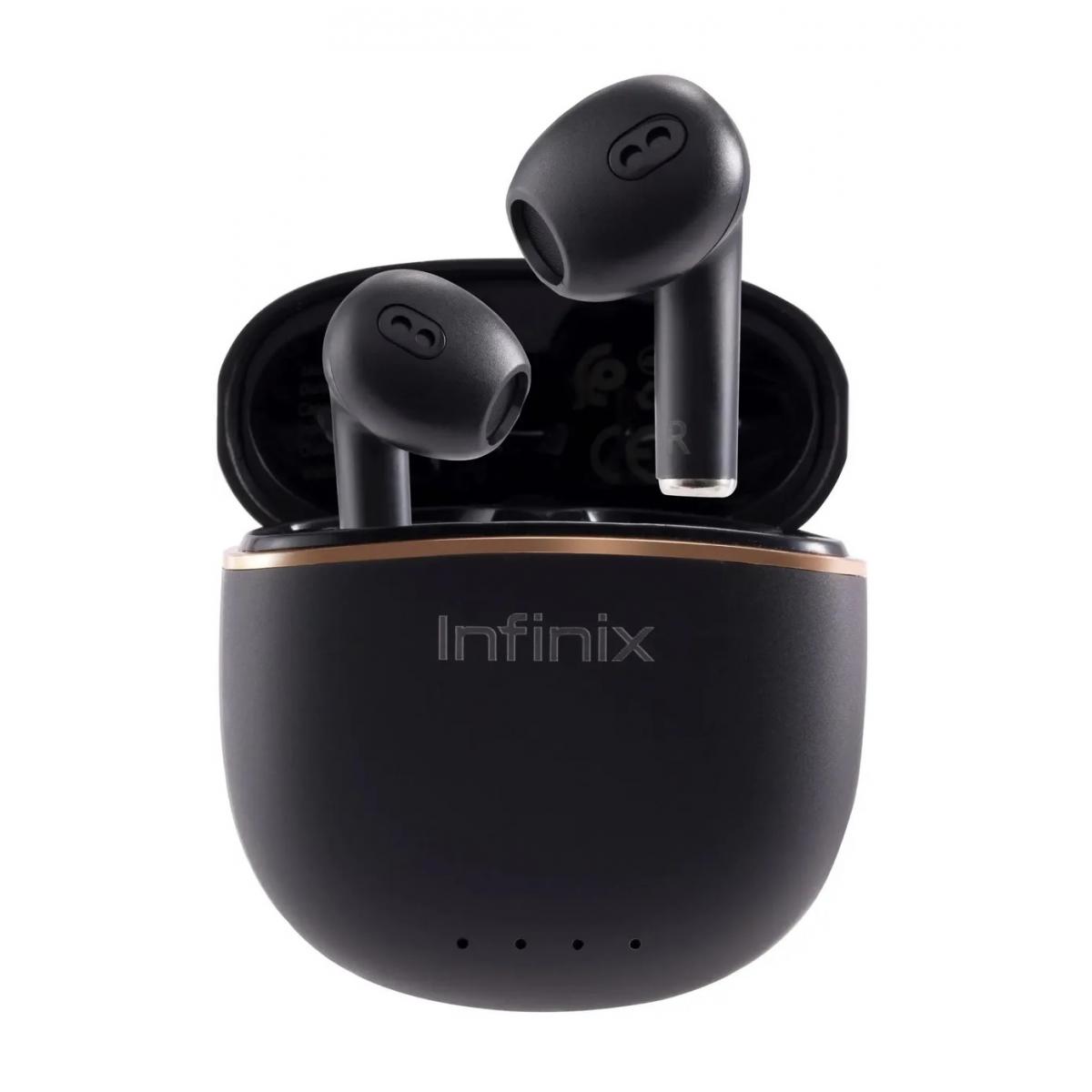 Infinix Buds Lite